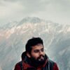 anuj-yadav